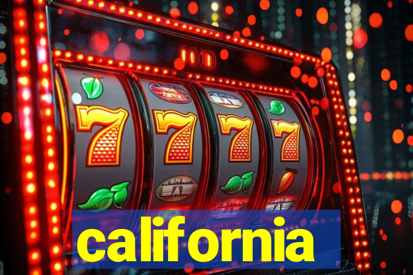 california-tv porn
